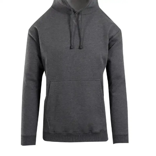 Picture of RAMO, Mens Kangaroo Pocket Hoodie